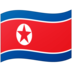 idr pro pkv seorang sumber di Provinsi Pyongan Utara juga mengatakan